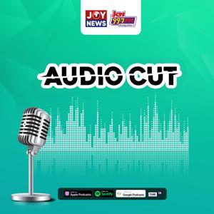 Audio Cut