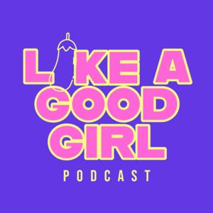 Like A Good Girl