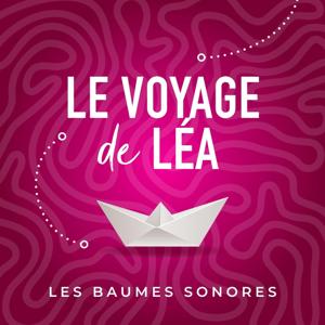 Le Voyage de Léa