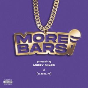 More Bars