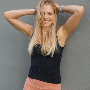 "m&m" Movement & More