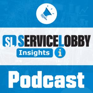 Service Insights