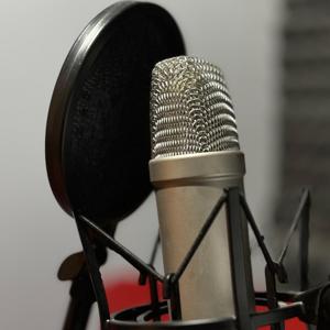 Podcast Allievi