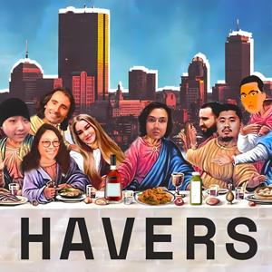 Havers