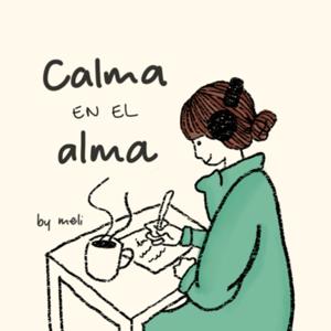 Calma en el alma