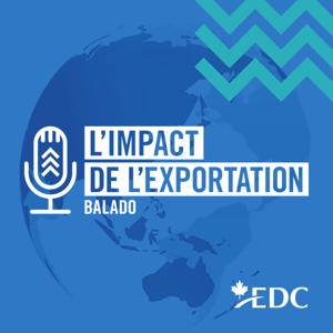 L'impact de l'exportation