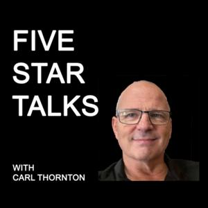 Five Star Talks