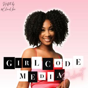 Girl Code Media