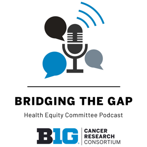 Bridging the Gap in Cancer Research