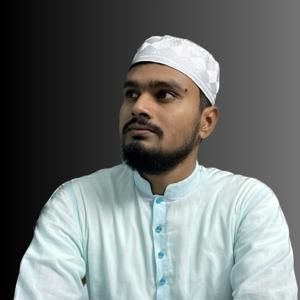 Wali Ibn Turab