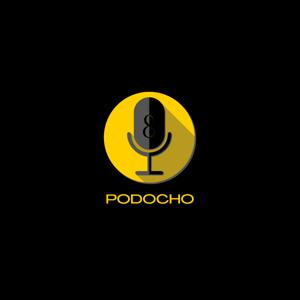 PODOCHO