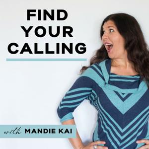 Find Your Calling