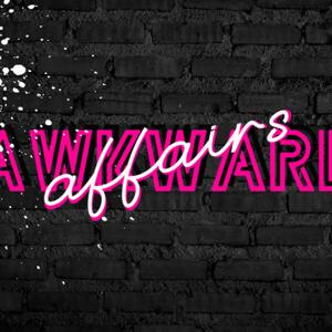 Awkward Affairs