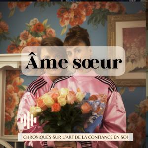 Âme sœur