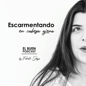 Escarmentando en cabeza ajena