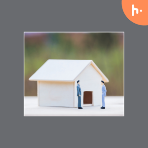 Choosing the Right Hard Money Lender: Tips for Real Estate Investors