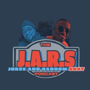 The Jokes and Random Shxt Podcast