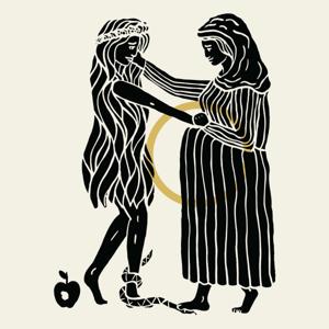 Men, Women & The Gospel