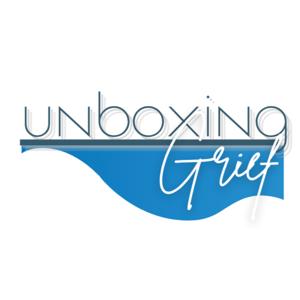 Unboxing Grief