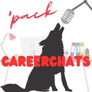 WolfpackCareerChats