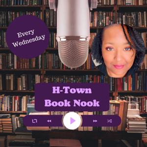 Htown Book Nook