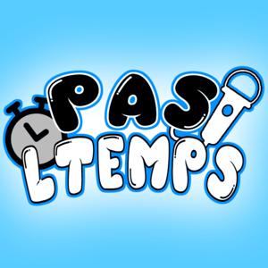 Pas L'temps