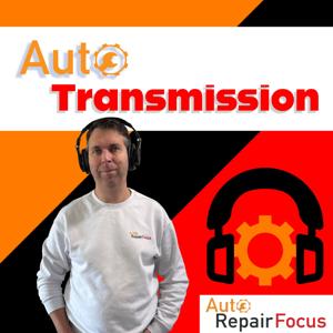 Auto Transmission