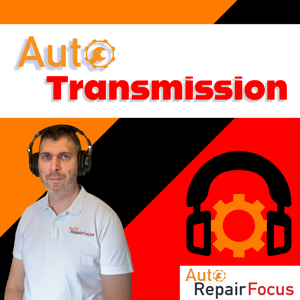 Auto Transmission
