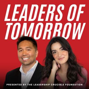 Leaders of Tomorrow