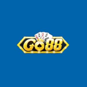 Go88 - Cổng game quốc tế uy tín