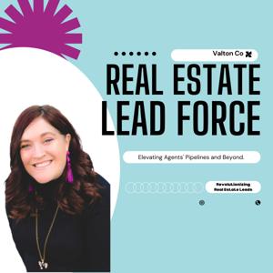 Real Estate Lead Force