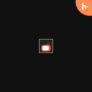 Professional Music Video Production Services