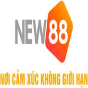 New88 Reviews