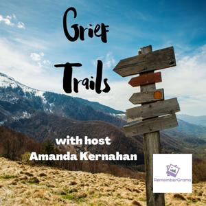 Grief Trails