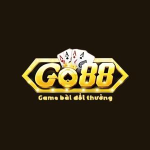 Go88 – Cổng game trực tuyến – Sân chơi đẳng cấp quốc tế
