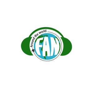 FAN Around The World