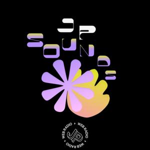 JP Sounds
