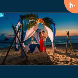 Honeymoon in Andaman Nicobar: A Perfect Romantic Getaway