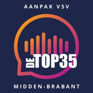 De top 35