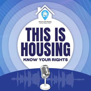 This is Housing