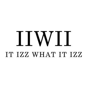 IIWII - Saturday Night Drive