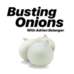 Busting Onions