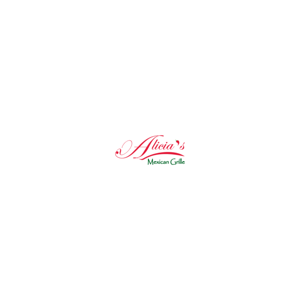 Mexican Restaurants in Katy Texas