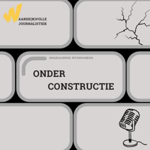 Waarde(n)volle Journalistiek