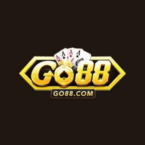 Go88 – Thiên đường giải trí online