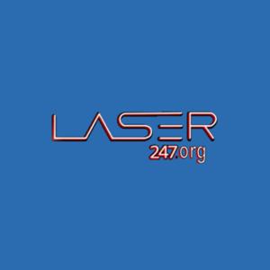 Laser247