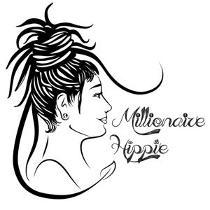 Millionaire Hippie - Have Fun, Reverse Trauma & Make Money with Natassa