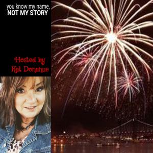 You Know My Name Not My Story