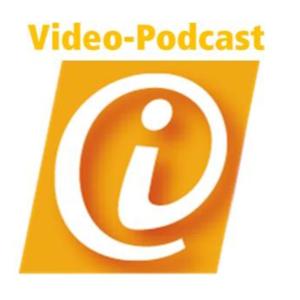 iBusiness Videopodcast Marketing und E-Commerce