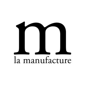 Manufacture